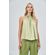 Blusa-Gola-Franzida-Feminina-Acostamento