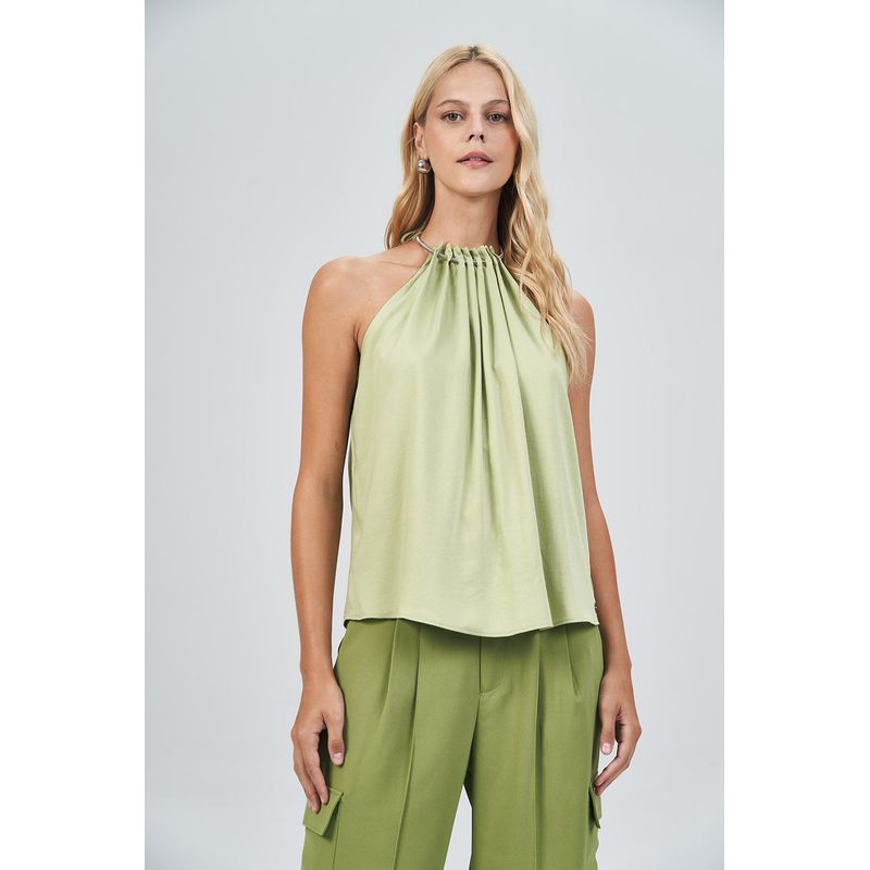 Blusa-Gola-Franzida-Feminina-Acostamento