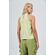 Blusa-Gola-Franzida-Feminina-Acostamento