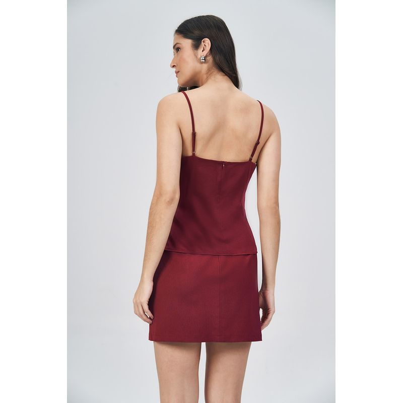 Blusa-Lux-Drapeada-Feminina-Acostamento