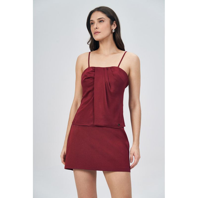 Blusa-Lux-Drapeada-Feminina-Acostamento