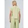 Blusa-Detalhe-Pregas-Feminina-Acostamento