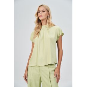 Blusa-Detalhe-Pregas-Feminina-Acostamento