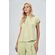 Blusa-Detalhe-Pregas-Feminina-Acostamento