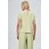 Blusa-Detalhe-Pregas-Feminina-Acostamento