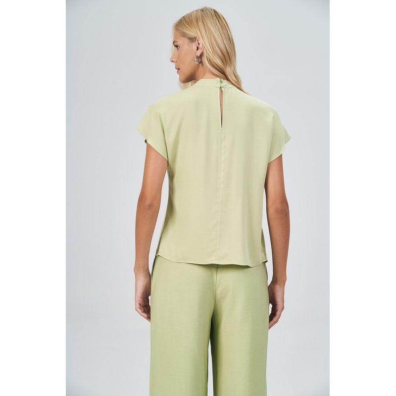 Blusa-Detalhe-Pregas-Feminina-Acostamento
