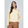 Blusa-Ombro-Unico-Feminina-Acostamento