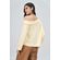 Blusa-Ombro-Unico-Feminina-Acostamento