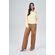 Blusa-Ombro-Unico-Feminina-Acostamento
