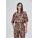 Blusa-Decote-V-Print-Feminina-Acostamento