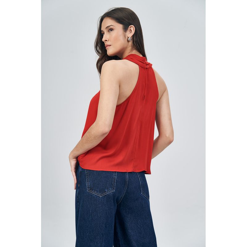 Blusa-Decote-Transpassado-Feminina-Acostamento