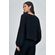 Blusa-Decote-V-Fashion-Feminina-Acostamento