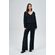 Blusa-Decote-V-Fashion-Feminina-Acostamento