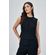 Blusa-Detalhe-Pregas-Feminina-Acostamento