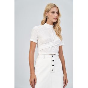 Blusa-Transpassada-Texture-Feminina-Acostamento