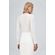 Blusa-Manga-Longa-Texture-Feminina-Acostamento