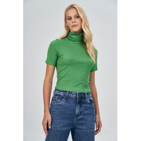 Blusa-Gola-Alta-Feminina-Acostamento