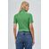 Blusa-Gola-Alta-Feminina-Acostamento