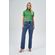 Blusa-Gola-Alta-Feminina-Acostamento