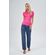 Blusa-Manga-Balone-Feminina-Acostamento