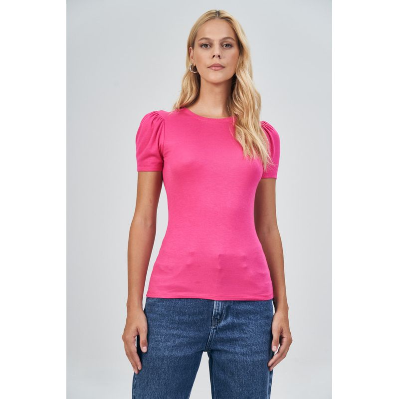 Blusa-Manga-Balone-Feminina-Acostamento