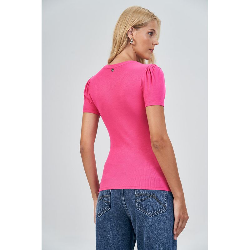 Blusa-Manga-Balone-Feminina-Acostamento