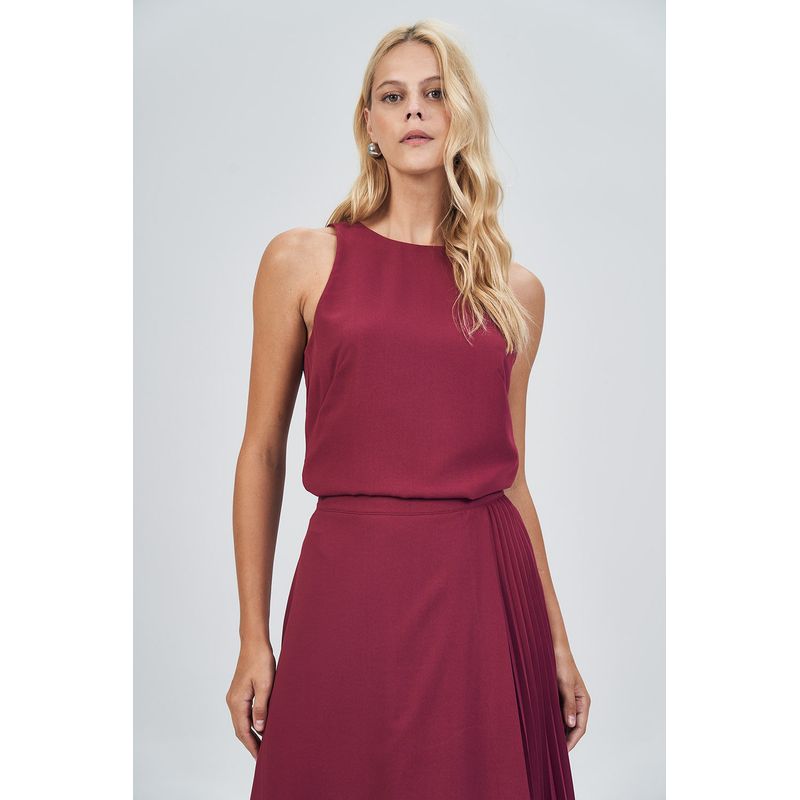 Blusa-Cut-Out-Feminina-Acostamento