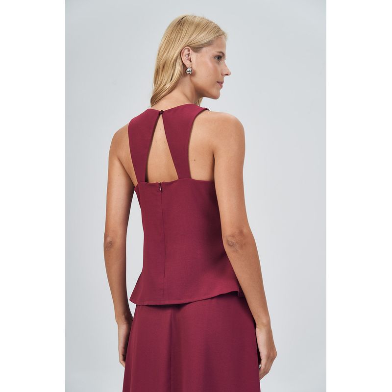 Blusa-Cut-Out-Feminina-Acostamento