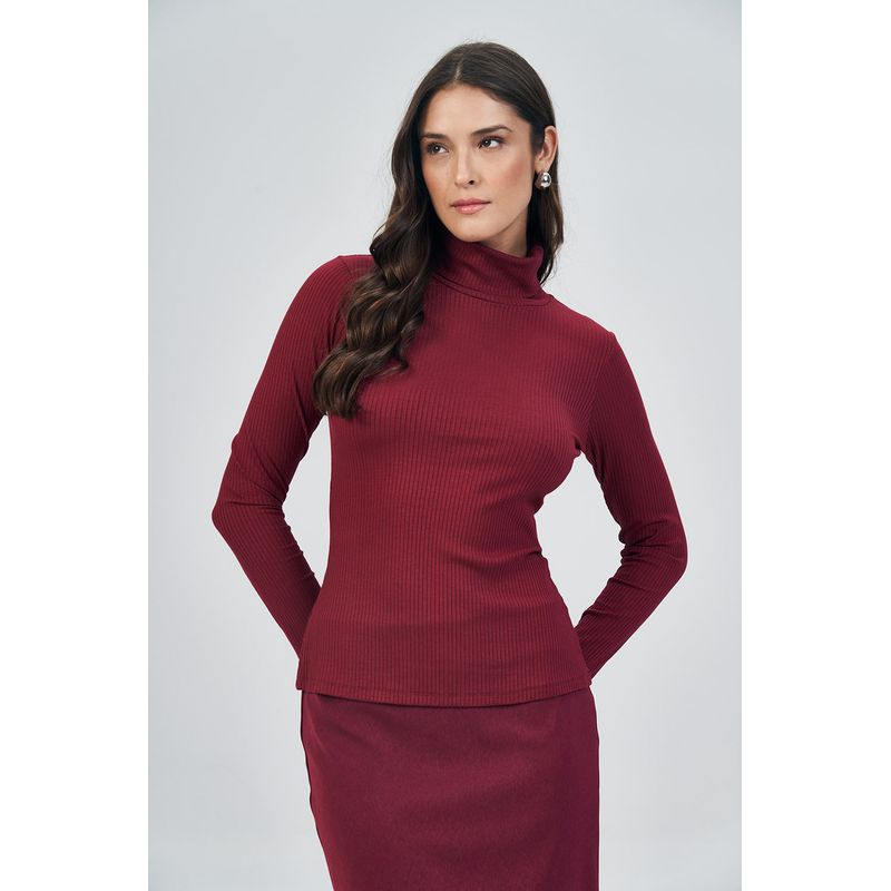 Blusa-Manga-Longa-Basic-Feminina-Acostamento