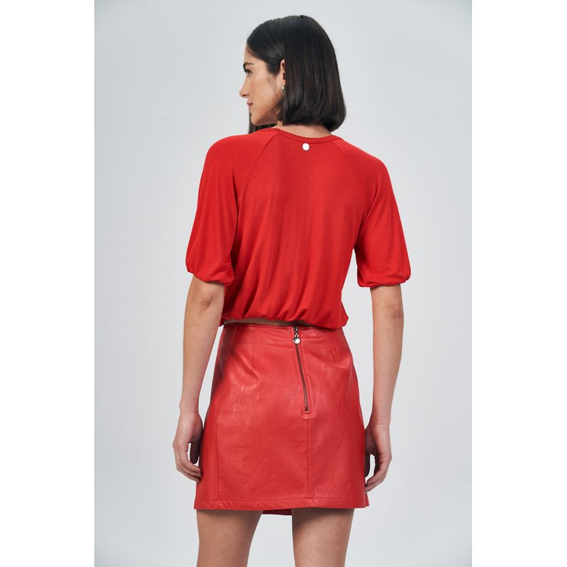 Blusa-Manga-Balone-Feminina-Acostamento