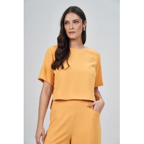 Blusa-Fluida-Feminina-Acostamento