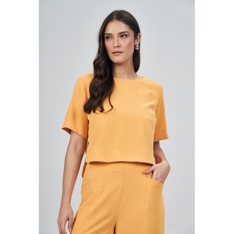Blusa-Fluida-Feminina-Acostamento