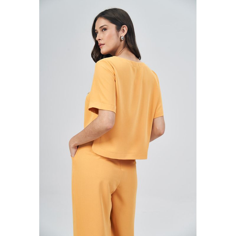 Blusa-Fluida-Feminina-Acostamento