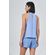 Blusa-Frente-Unica-Charm-Feminina-Acostamento