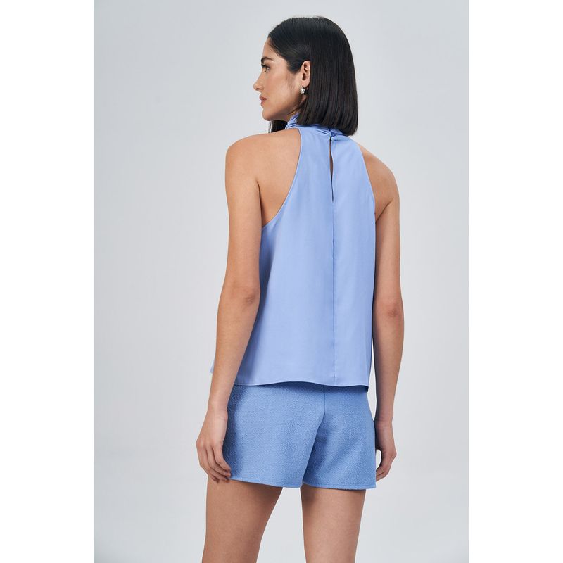 Blusa-Frente-Unica-Charm-Feminina-Acostamento