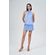 Blusa-Frente-Unica-Charm-Feminina-Acostamento