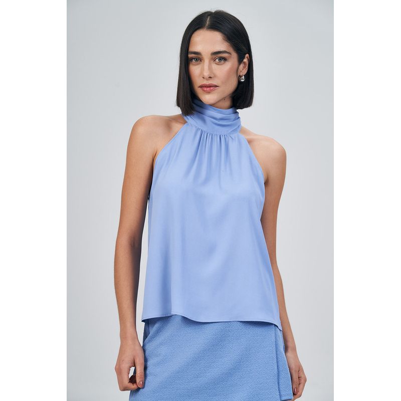 Blusa-Frente-Unica-Charm-Feminina-Acostamento