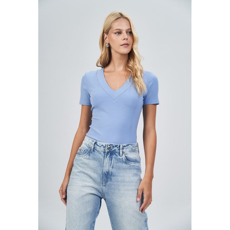 Blusa-Gola-V-Feminina-Acostamento