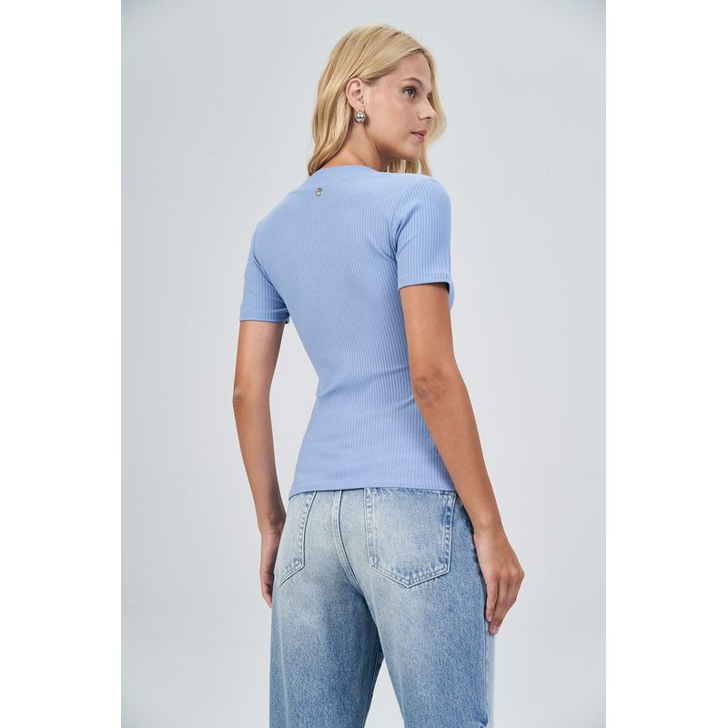 Blusa-Gola-V-Feminina-Acostamento