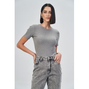 Blusa-Basic-Feminina-Acostamento