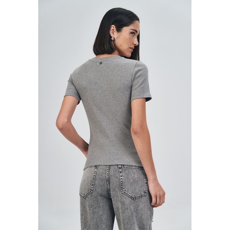 Blusa-Basic-Feminina-Acostamento
