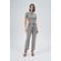 Blusa-Basic-Feminina-Acostamento