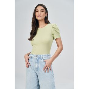 Blusa-Shoulder-Feminina-Acostamento