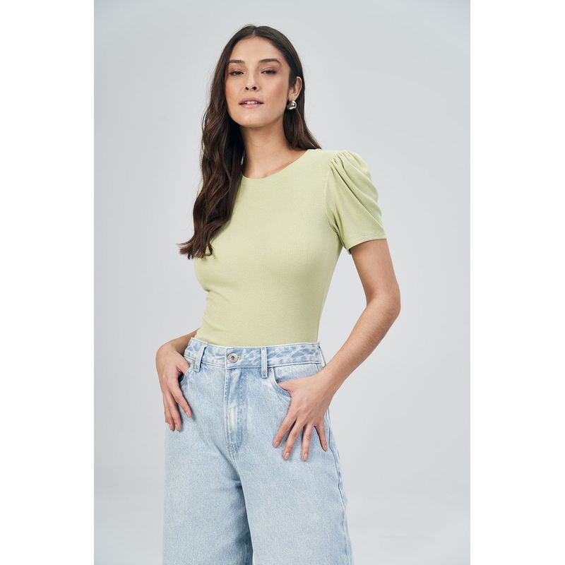 Blusa-Shoulder-Feminina-Acostamento
