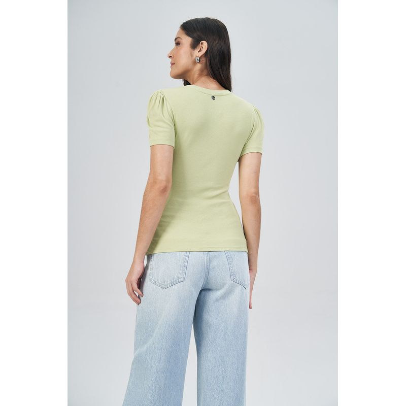 Blusa-Shoulder-Feminina-Acostamento