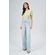 Blusa-Shoulder-Feminina-Acostamento
