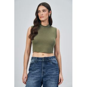 Blusa-Crop-Touch-Feminina-Acostamento Blusa-Crop-Touch-Feminina-Acostamento