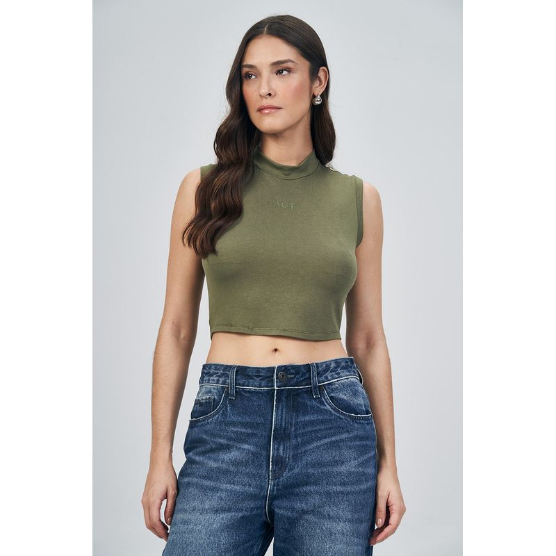 Blusa-Crop-Touch-Feminina-Acostamento