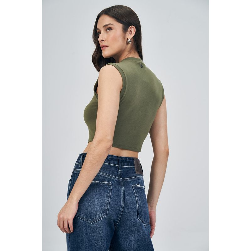 Blusa-Crop-Touch-Feminina-Acostamento