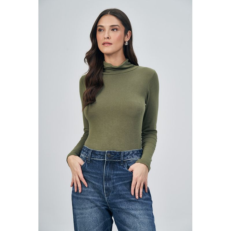 Blusa-Gola-Alta-Feminina-Acostamento